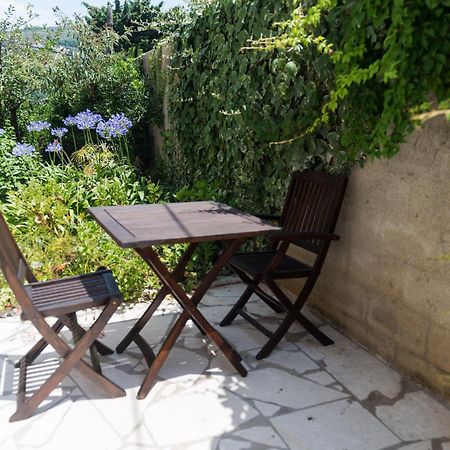 Wisteria Apartment Dubrovnik Extérieur photo